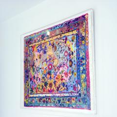 images/siakos/Picture 041.jpg